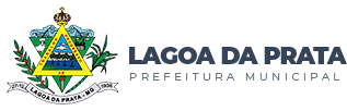 logo prefeitura